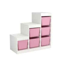 Стеллаж для хранения лего - «globural.ru» - Архангельск