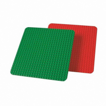 Конструктор Лёва. Большие строительные платы - «globural.ru» - Архангельск