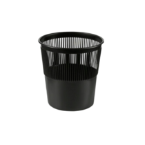 Корзина мусорная - «globural.ru» - Архангельск