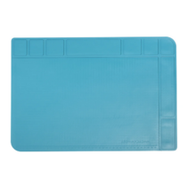 Коврик для пайки - «globural.ru» - Архангельск