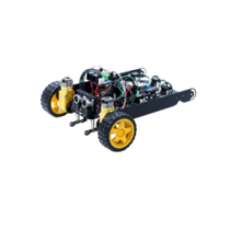 КПМИС. «Кибернетические системы» - «globural.ru» - Архангельск