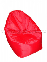 Кресло с гранулами (большое, ВИК) - «globural.ru» - Архангельск