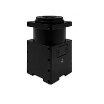 Сервомотор Dynamixel Pro L42-10-S300-R - «globural.ru» - Архангельск