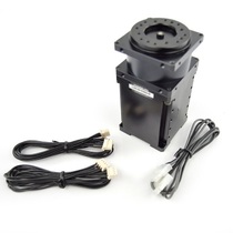  Сервомотор Dynamixel Pro L54-50-S500-R - «globural.ru» - Архангельск