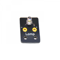 Лампа SNS-181 - «globural.ru» - Архангельск