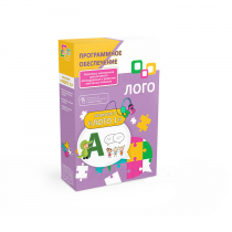 Программное обеспечение "Лого 1" - «globural.ru» - Архангельск