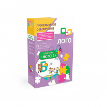 Программное обеспечение "Лого 2" - «globural.ru» - Архангельск