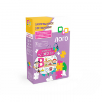 Программное обеспечение "Лого 3" - «globural.ru» - Архангельск