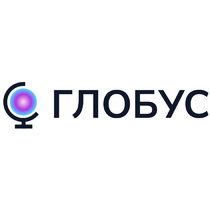 Мультимедийный комплект для кабинета профориентации на USB - «globural.ru» - Архангельск