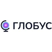 Лабораторный стенд «Безопасность компьютерных сетей» - «globural.ru» - Архангельск