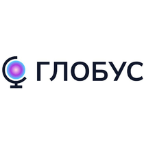 Цифровая лаборатория по основам безопасности и защиты Родины (ОБЗР) (тип 1) - «globural.ru» - Архангельск