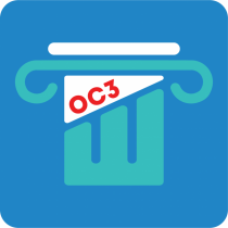 ОСЗ Школьный музей - «globural.ru» - Архангельск