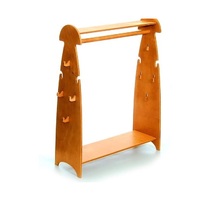 Вешалка "Гриб"  - «globural.ru» - Архангельск