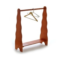 Вешалка морилка - «globural.ru» - Архангельск