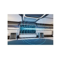 Виртуальная лаборатория Физика 8-9 класс - «globural.ru» - Архангельск