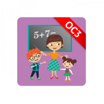 ОС3. Матемашка. Задания 0-4 - «globural.ru» - Архангельск