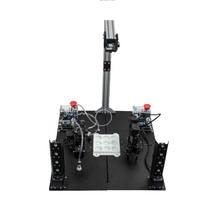 Ресурсный набор для компетенции "Интернет вещей" - «globural.ru» - Архангельск