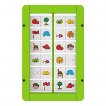 Игровой модуль "Память" - «globural.ru» - Архангельск