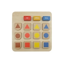 Панель "Сортировка: цвет и форма" - «globural.ru» - Архангельск