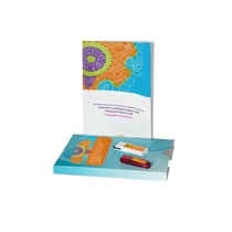 Развитие и коррекция мышления младших подростков. Сетевая версия «без ограничений» - «globural.ru» - Архангельск