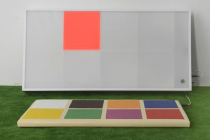 Панель «Музыкальные классики». (вариант 1) - «globural.ru» - Архангельск