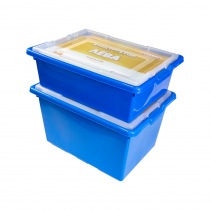 Конструктор Лёва. Планета Стим старт - «globural.ru» - Архангельск