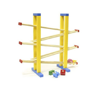 Модуль для прогона фигур (напольный, высота 49 см) - «globural.ru» - Архангельск