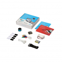 Образовательный набор для программирования HaloCode standard kit - «globural.ru» - Архангельск