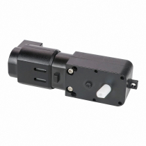 Набор моторов для базового набора для изучения промышленной робототехники "Техник"	 - «globural.ru» - Архангельск