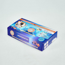 Цифровой образовательный аппаратно-программный комплекс «Юный нейрофизиолог-инженер» Нейрогарнитура - «globural.ru» - Архангельск