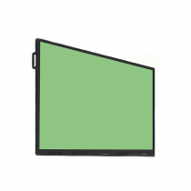 Интерактивная панель "Smart School Board 86" - «globural.ru» - Архангельск