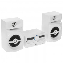 Музыкальный центр - «globural.ru» - Архангельск