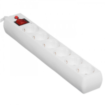 Сетевой фильтр - «globural.ru» - Архангельск