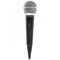 Микрофон с возможностью подключения к переносной мобильной акустической системе - «globural.ru» - Архангельск