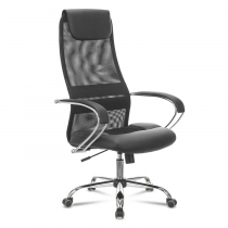 Кресло офисное - «globural.ru» - Архангельск