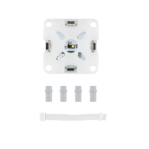 Модуль обнаружения препятствий для квадрокоптера Тип 1 - «globural.ru» - Архангельск