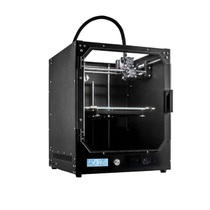 3D-принтер 3D корпус открытый сверху (1 экструдер) - «globural.ru» - Архангельск