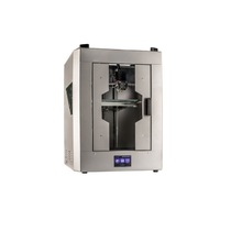 Многофункциональная станция для механической обработки и прототипирования с лазером HT 3-in-1 - «globural.ru» - Архангельск