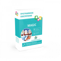 Программное обеспечение "Magic Touch"    - «globural.ru» - Архангельск