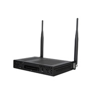 Встраиваемый вычислительный блок Geckotouch Module PC82RI3 - «globural.ru» - Архангельск