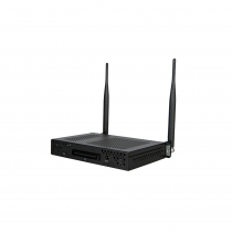 Встраиваемый вычислительный блок Geckotouch Module PC82RA-S	 - «globural.ru» - Архангельск