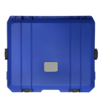 Комплект лабораторного оборудования «Тепловые явления. Солнце, тепло и воздух» - «globural.ru» - Архангельск