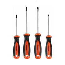 Набор отверток  - «globural.ru» - Архангельск