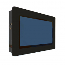 Интерактивная панель «Расписание» 32” light - «globural.ru» - Архангельск