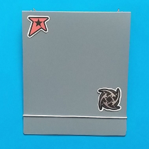 ПАПКА ПЕКС для уверенных пользователей - «globural.ru» - Архангельск