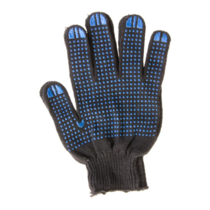 Перчатки - «globural.ru» - Архангельск