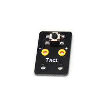 Тактовый переключатель (кнопка) SNS-184 (2 шт.) - «globural.ru» - Архангельск