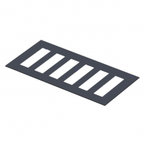 Ковер "Пешеходный переход"  - «globural.ru» - Архангельск