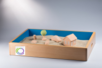 Комплект-методика "Песочная магия" - «globural.ru» - Архангельск