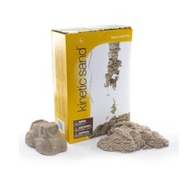 Кинетический песок 10 кг - «globural.ru» - Архангельск